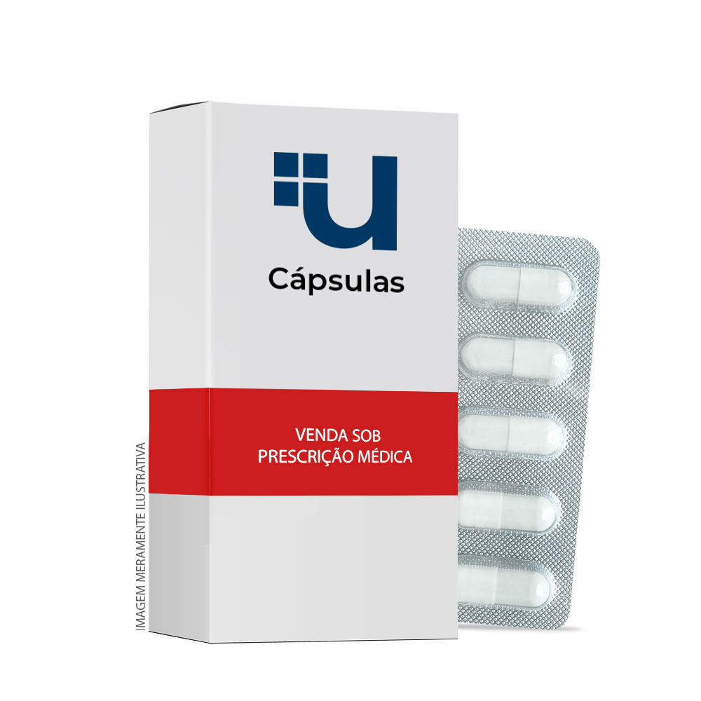 MOCKUP_TV_CAPSULA-5.png Pantogar 30 Cápsulas - Imagem 1