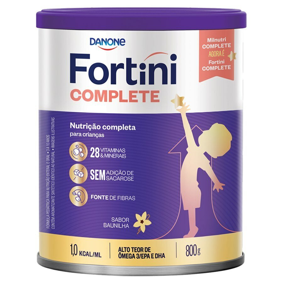 large-637819969201765655-817229_3.jpg Fortini Complete Baunilha 800g - Imagem 1