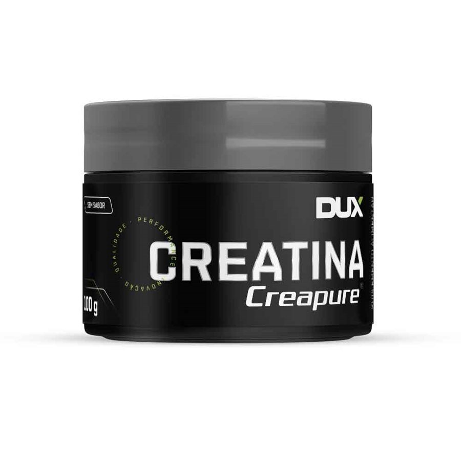large-638562420278229865-826623.jpg Creatina Creapure 100g - Imagem 1