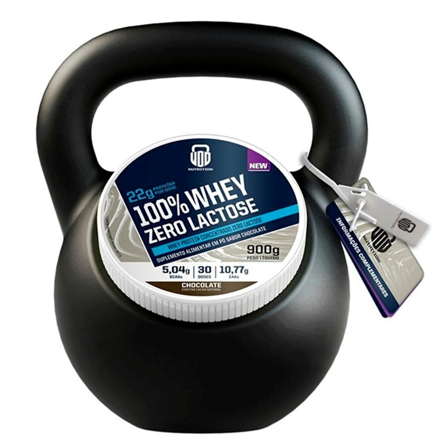 large-638590771075524666-827097_4.jpg Whey Protein Zero Lactose Wod Nutrition Chocolate 900g - Imagem 1