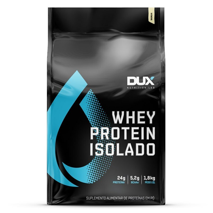 large-638652986317211758-827978.jpg Whey Protein Isolado Sabor Baunilha 1,8kg - Imagem 1