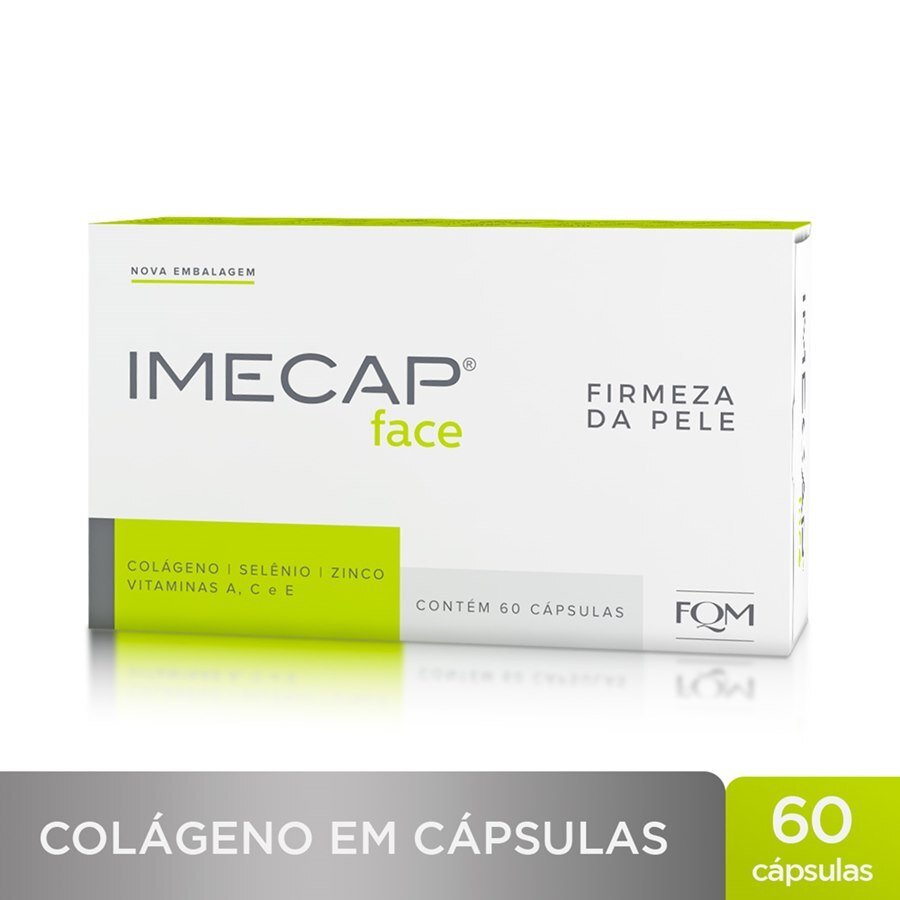 large-638760016718344389-799202_6.jpg Imecap Face 60 Cápsulas - Imagem 1