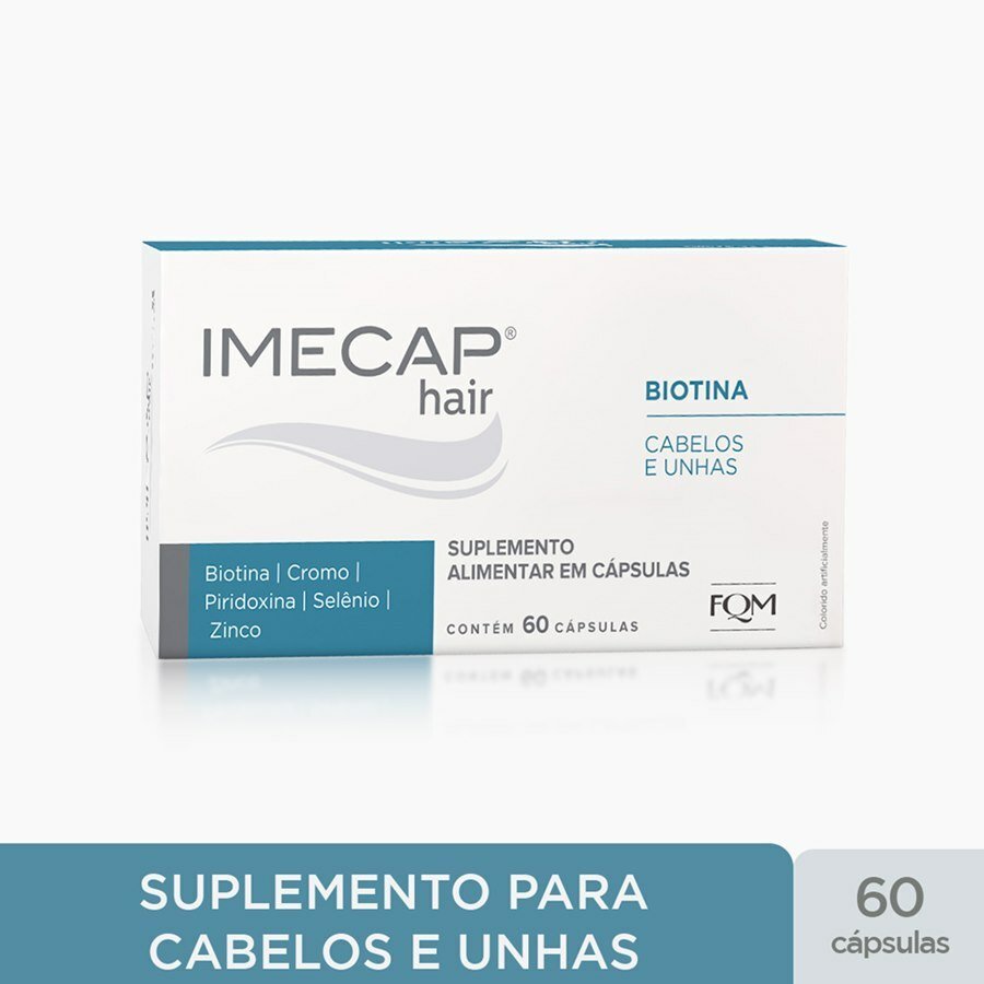 large-638760033787482372-799201_4.jpg Imecap Hair 60 Cápsulas - Imagem 1