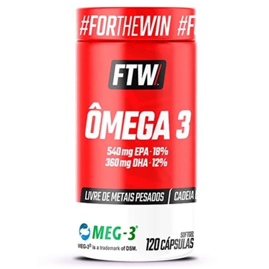 large-638766242527253257-829791.jpg Ômega 3 Meg 3 Fitoway 120 Cápsulas Softgel - Imagem 1