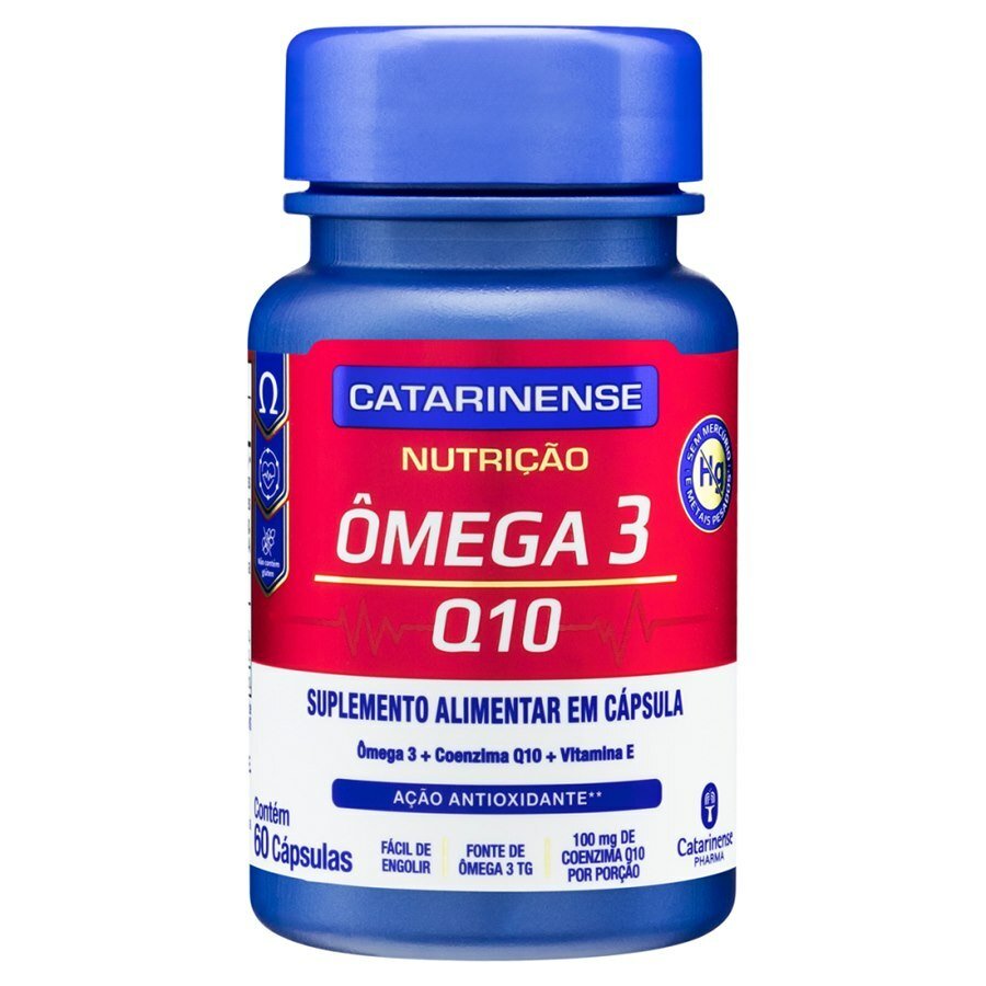 large-638884496594657287-830729_2.jpg Ômega 3 Q10 60 Cápsulas - Catarinense - Imagem 1
