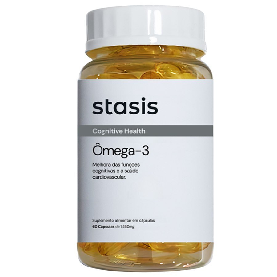 large-638896528711979585-830901_2.jpg Ômega 3 Stasis 60 Cápsulas - Imagem 1