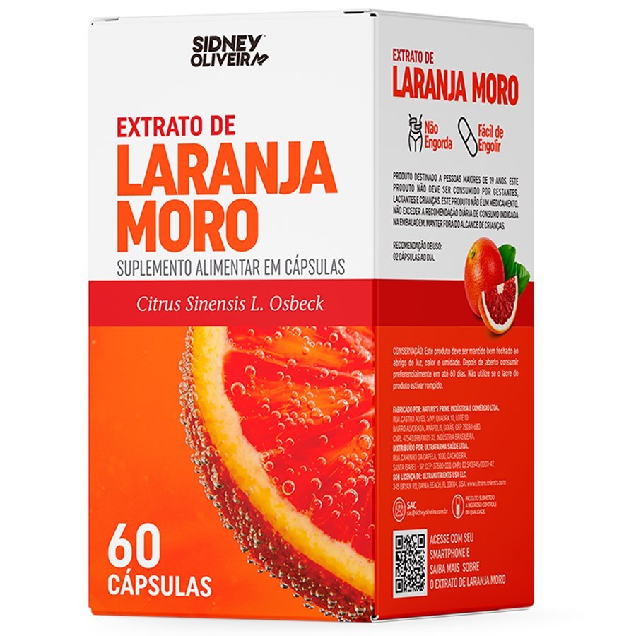 large-638950964775051572-827641_51 Laranja Moro 60 Cápsulas - Imagem 1