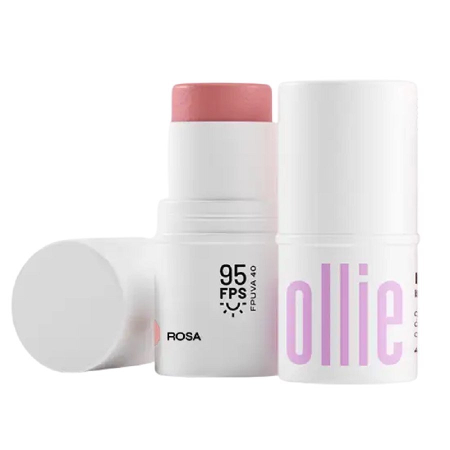 large-639014267772294633-832191.jpg Blush Batom E Sombra Ollie 3 Em 1 Rosa Fps95 4,5g - Imagem 1