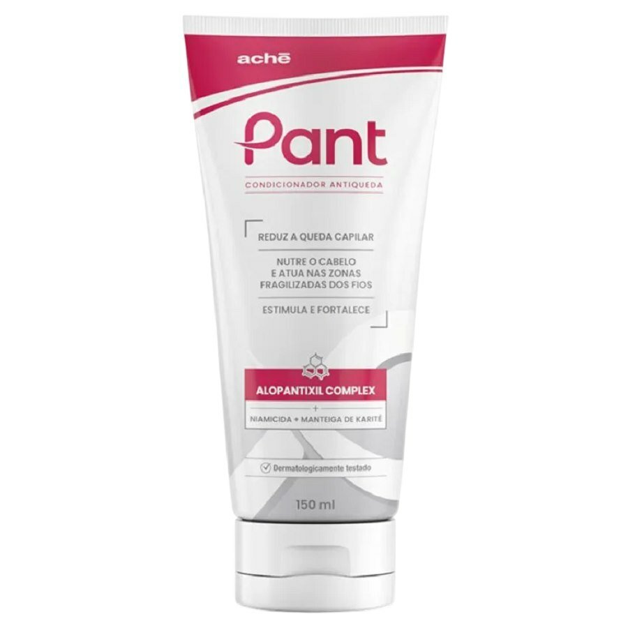 large-639023560280618304-832028.jpg Condicionador Pant Antiqueda 150ml - Imagem 1