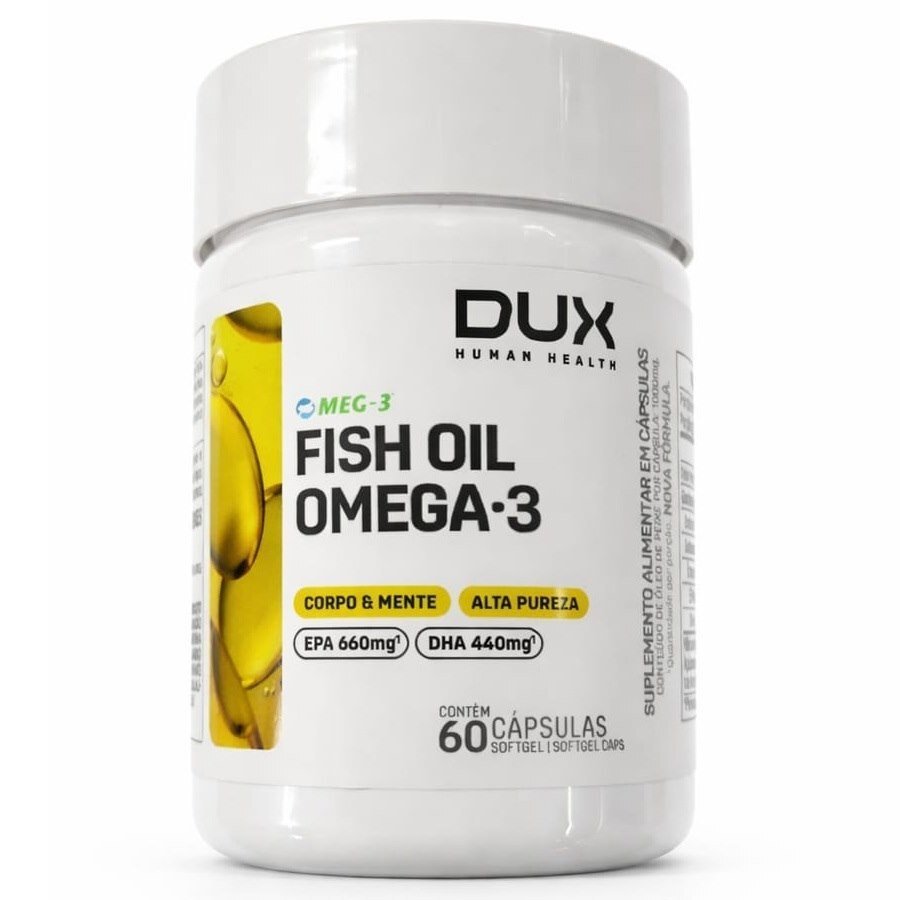 large-639106468671268721-830527_3.jpg Ômega 3 Fish Oil 60 Cápsulas - Imagem 1