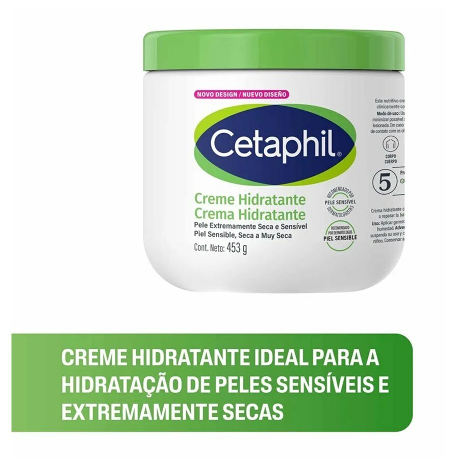 large-639185970184406909-795027_7.jpg Cetaphil Creme Hidratante 453g - Imagem 1