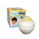 Vaporizador E Umidificador Vapor Glug