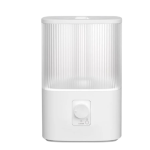 Umidificador De Ar Humid Air Plus Ii Omron 4 Litros - Modelo Rr 868l