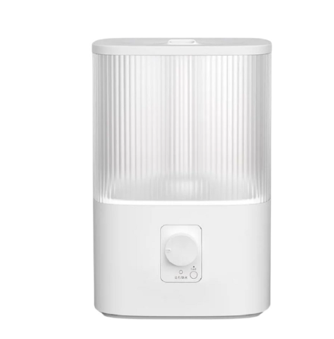Captura de tela 2026-09-09 200309 Umidificador De Ar Humid Air Plus Ii Omron 4 Litros - Modelo Rr 868l - Imagem 1