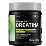 Creatina Creapure 300g