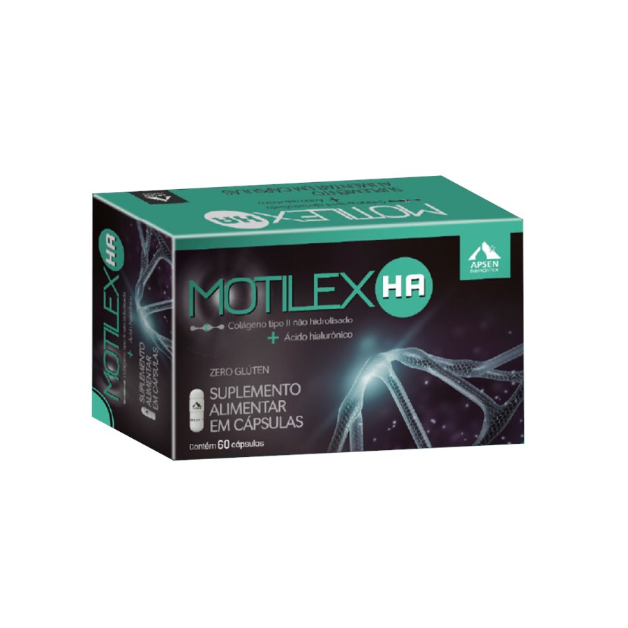 large-638307333131022042-816594_3 Motilex Ha 60 Cápsulas - Imagem 1